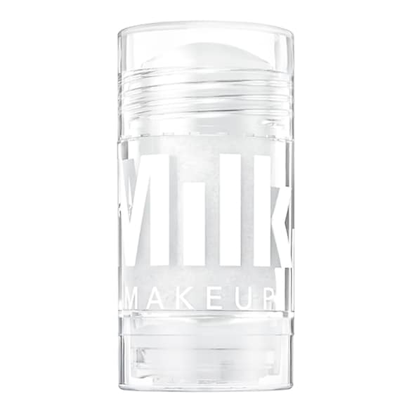 Hydrating Oil Stick, Milk Makeup